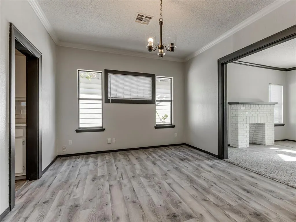 Photo 7 — 1012 N Beard Avenue, Shawnee, OK 74801