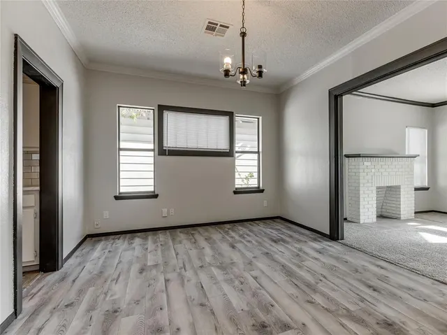 Photo 7 — 1012 N Beard Avenue, Shawnee, OK 74801