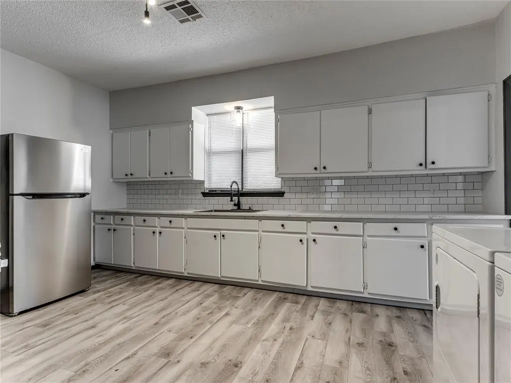 Photo 9 — 1012 N Beard Avenue, Shawnee, OK 74801