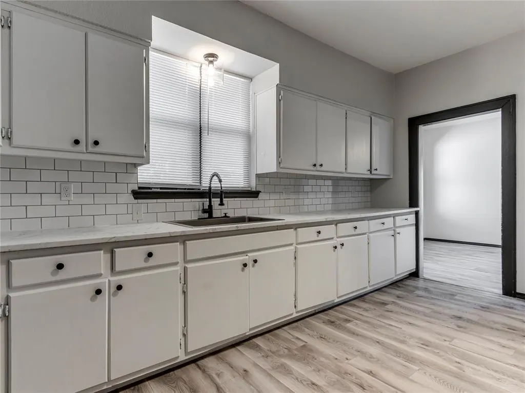 Photo 10 — 1012 N Beard Avenue, Shawnee, OK 74801