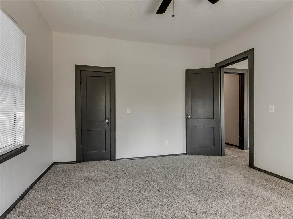 Photo 13 — 1012 N Beard Avenue, Shawnee, OK 74801