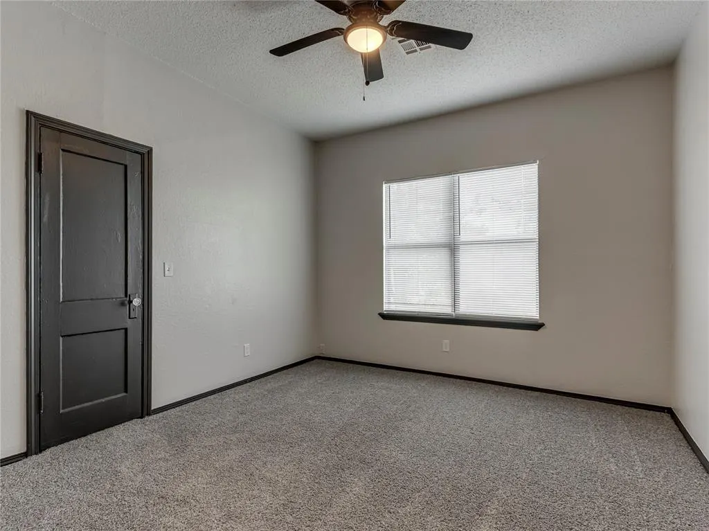 Photo 14 — 1012 N Beard Avenue, Shawnee, OK 74801