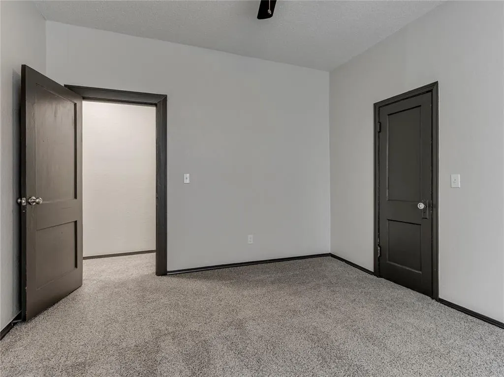 Photo 15 — 1012 N Beard Avenue, Shawnee, OK 74801