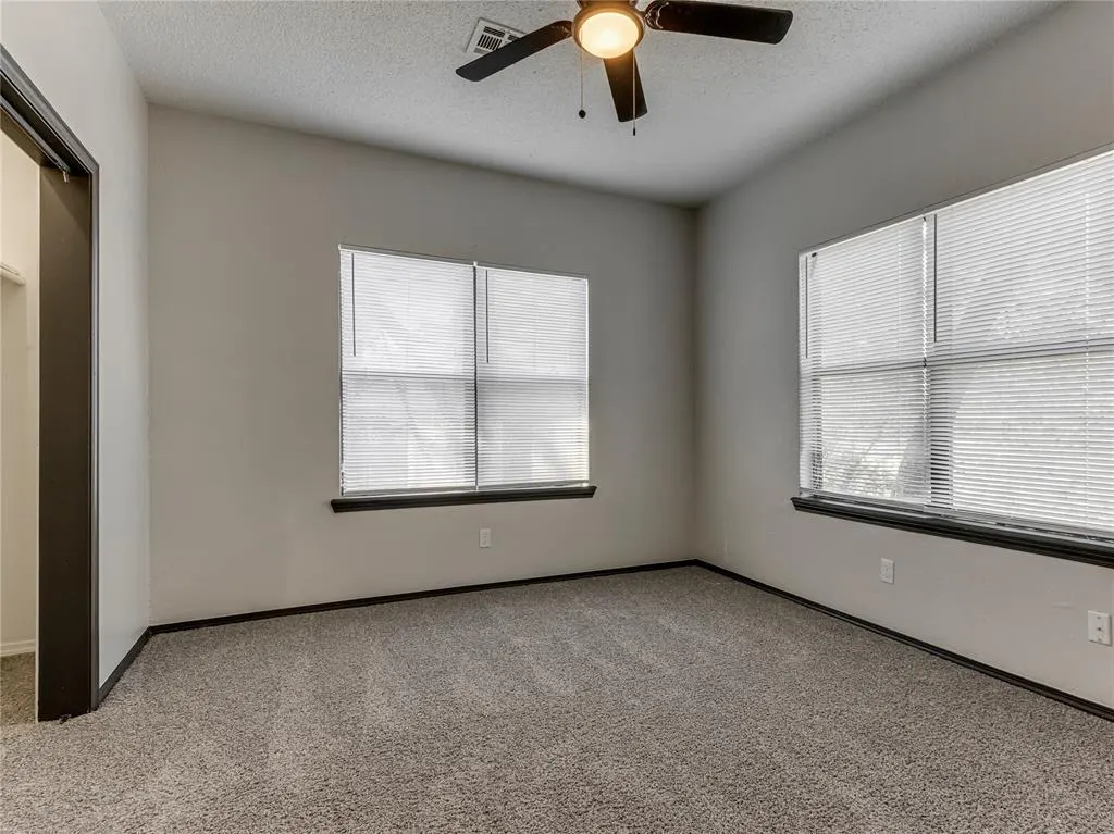 Photo 16 — 1012 N Beard Avenue, Shawnee, OK 74801