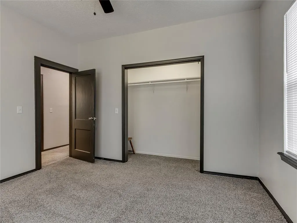 Photo 17 — 1012 N Beard Avenue, Shawnee, OK 74801