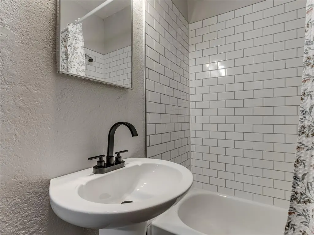 Photo 19 — 1012 N Beard Avenue, Shawnee, OK 74801