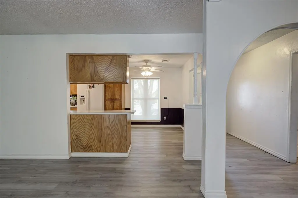 Photo 12 — 8801 Oakridge Drive, Midwest City, OK 73110