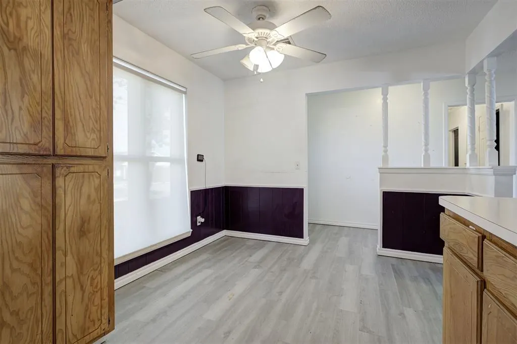 Photo 19 — 8801 Oakridge Drive, Midwest City, OK 73110