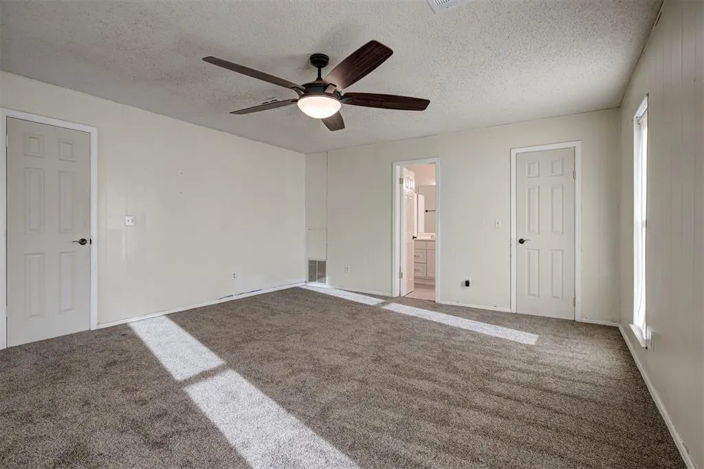 Photo 24 — 8801 Oakridge Drive, Midwest City, OK 73110