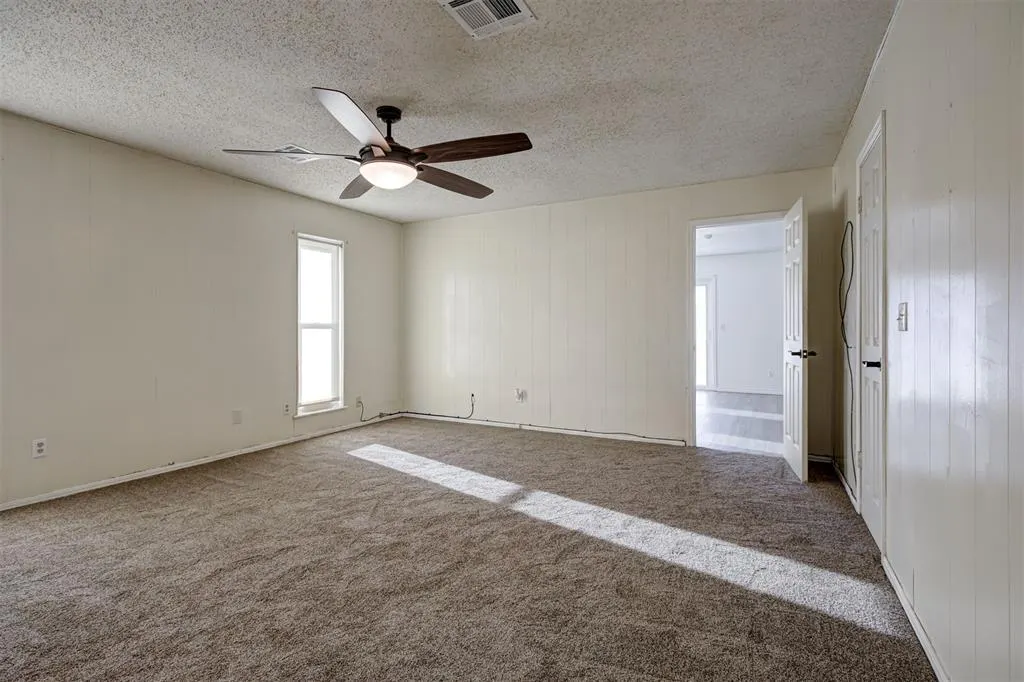 Photo 25 — 8801 Oakridge Drive, Midwest City, OK 73110