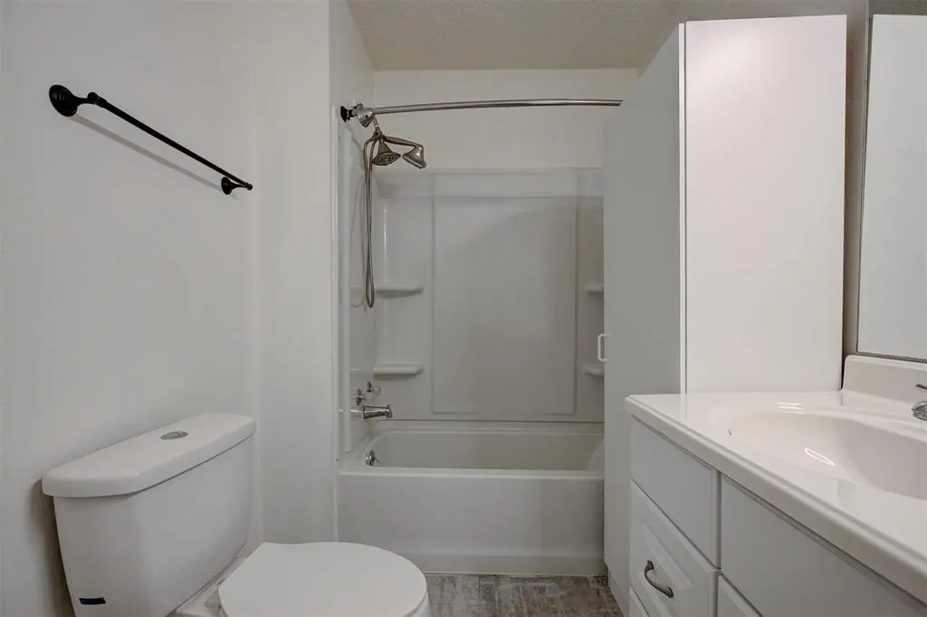 Photo 27 — 8801 Oakridge Drive, Midwest City, OK 73110
