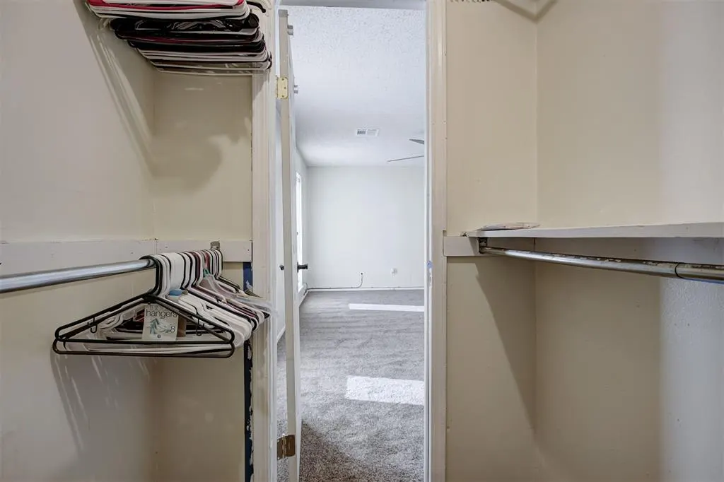 Photo 30 — 8801 Oakridge Drive, Midwest City, OK 73110