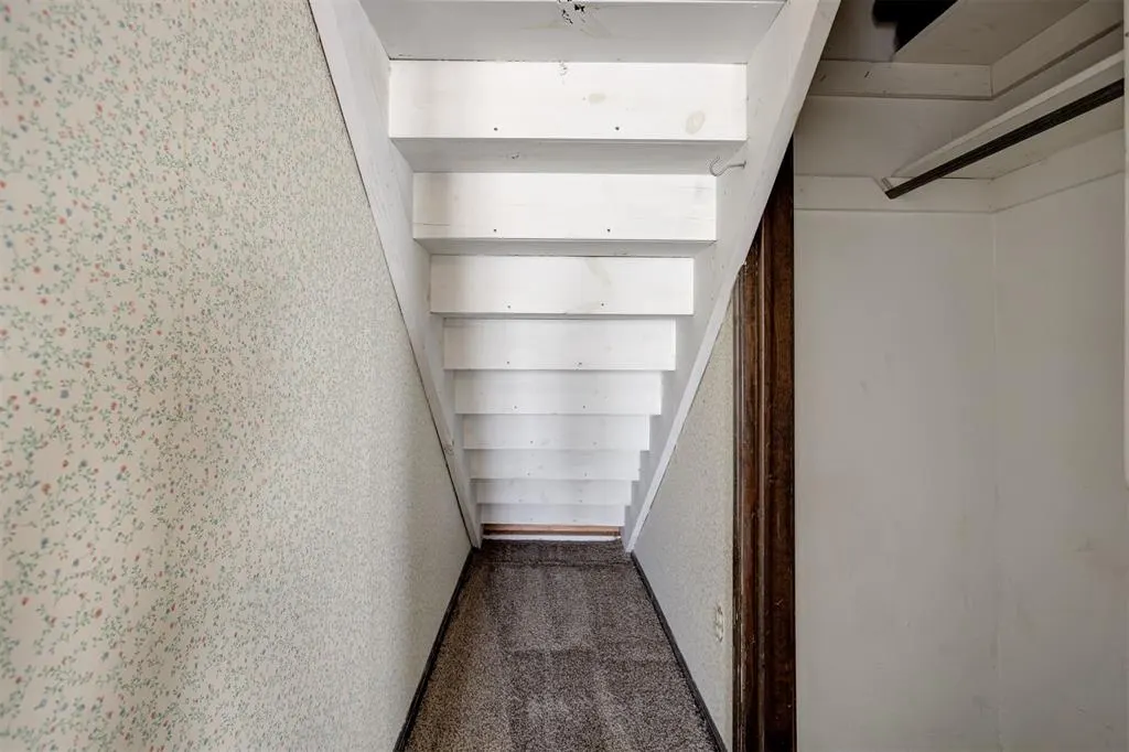 Photo 31 — 8801 Oakridge Drive, Midwest City, OK 73110