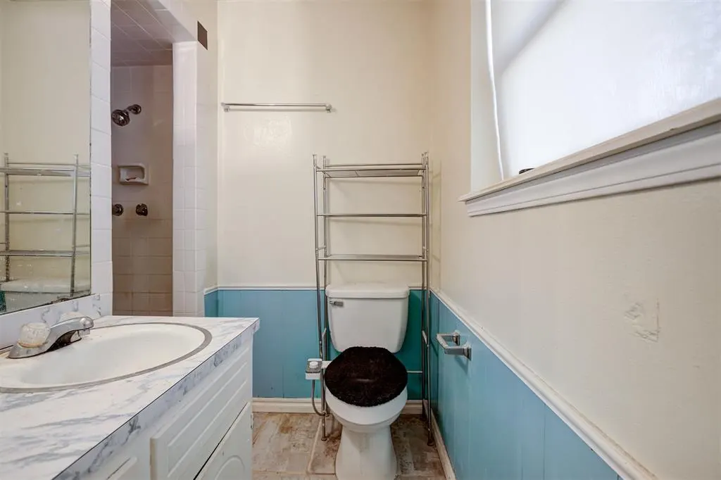 Photo 34 — 8801 Oakridge Drive, Midwest City, OK 73110