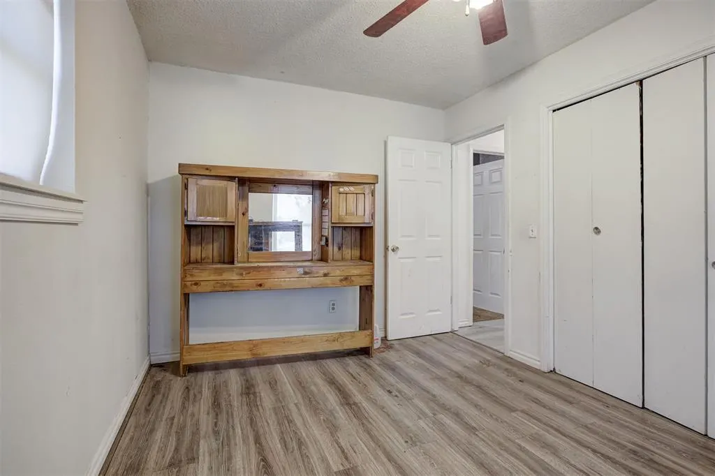 Photo 38 — 8801 Oakridge Drive, Midwest City, OK 73110