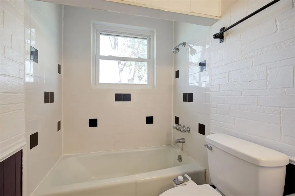 Photo 41 — 8801 Oakridge Drive, Midwest City, OK 73110