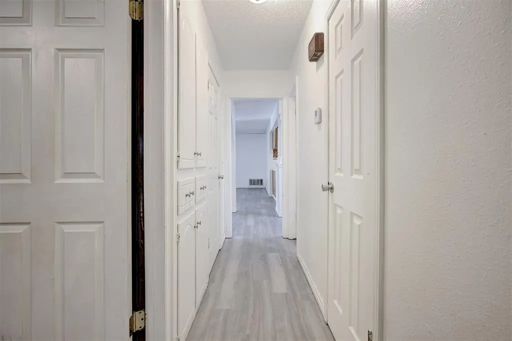 Photo 43 — 8801 Oakridge Drive, Midwest City, OK 73110