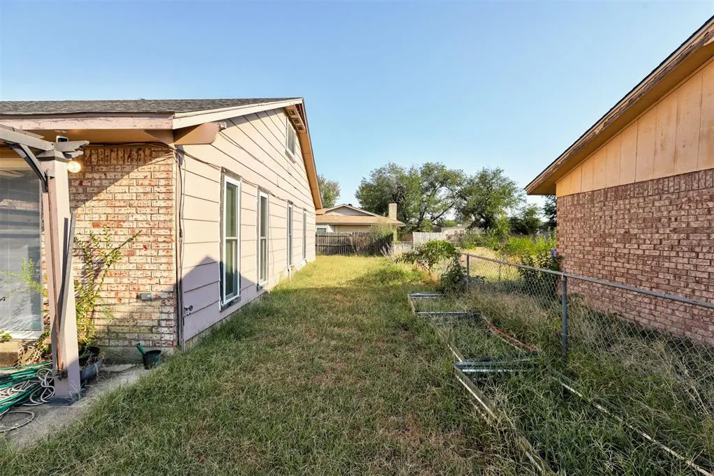 Photo 47 — 8801 Oakridge Drive, Midwest City, OK 73110