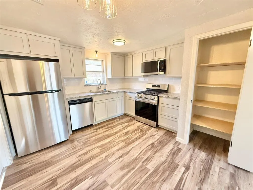 Photo 3 — 4200 SE 50th Terrace, Oklahoma City, OK 73135