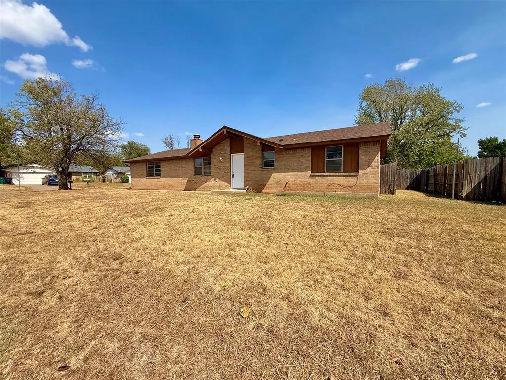 Photo 18 — 4200 SE 50th Terrace, Oklahoma City, OK 73135