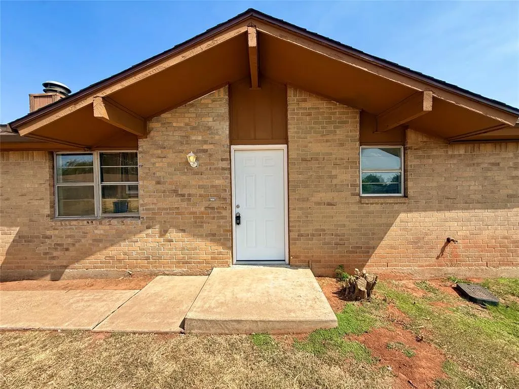 Photo 19 — 4200 SE 50th Terrace, Oklahoma City, OK 73135