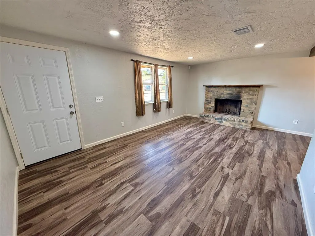 Photo 11 — 4200 SE 50th Terrace, Oklahoma City, OK 73135