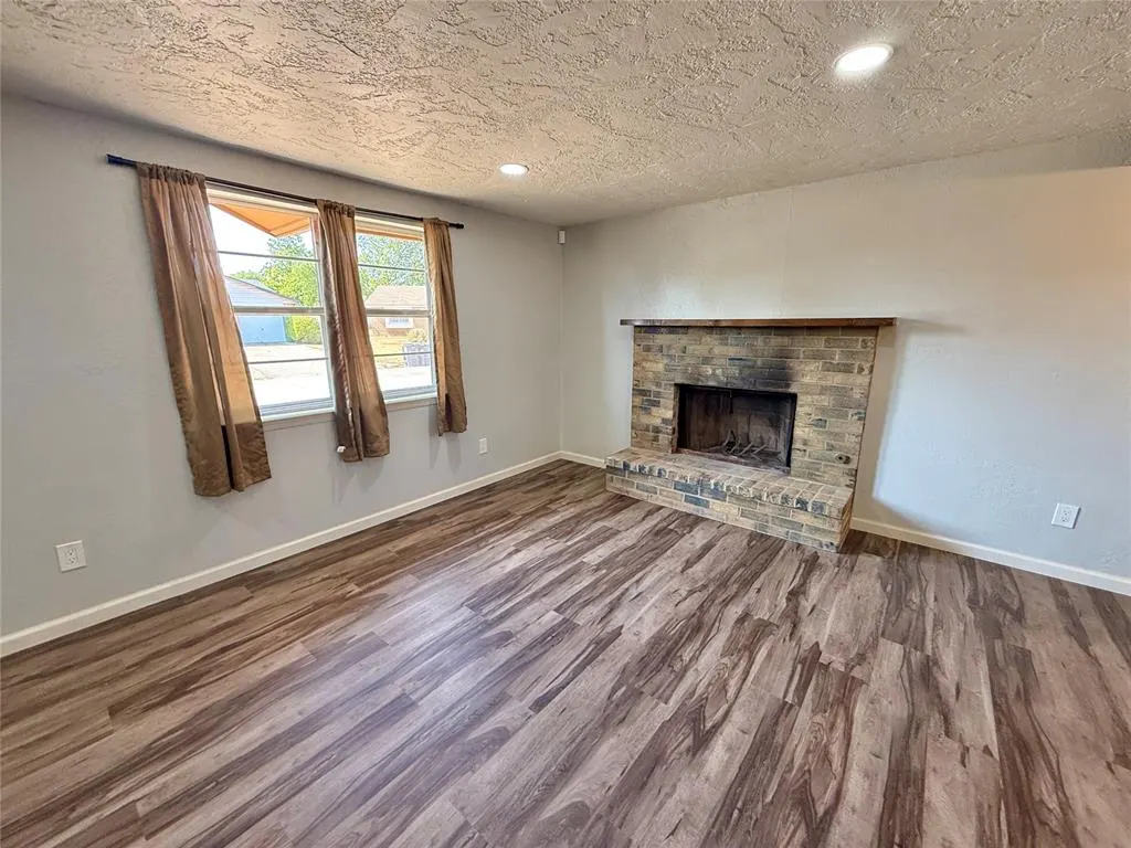 Photo 21 — 4200 SE 50th Terrace, Oklahoma City, OK 73135