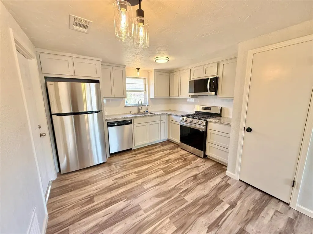 Photo 14 — 4200 SE 50th Terrace, Oklahoma City, OK 73135