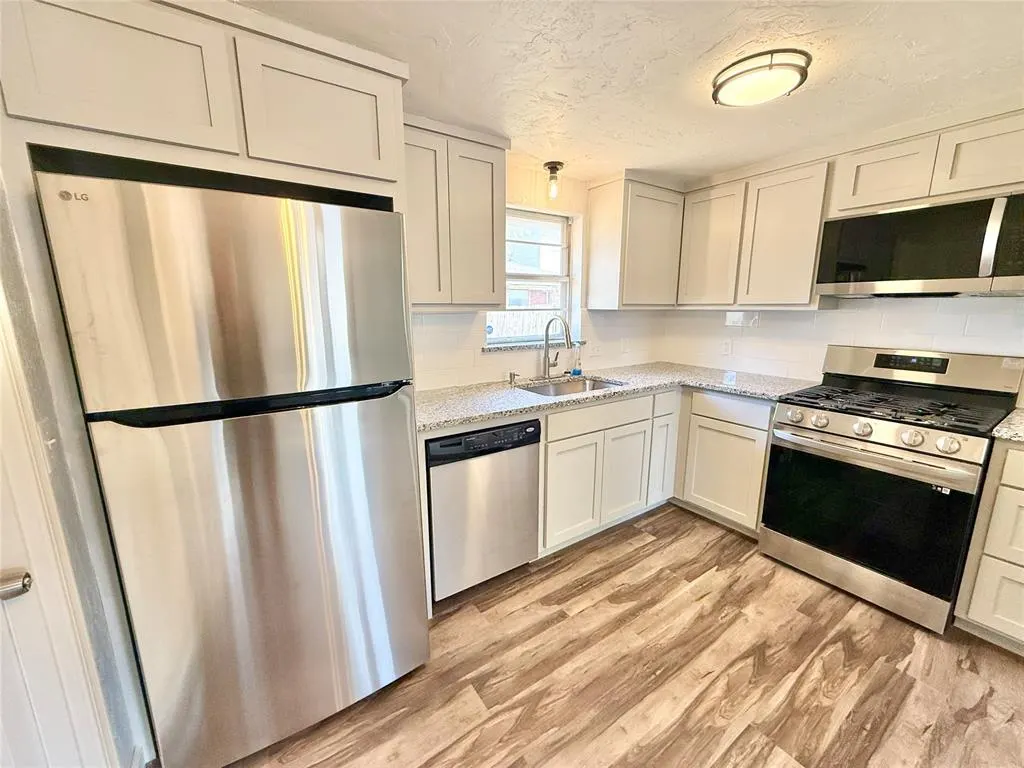 Photo 25 — 4200 SE 50th Terrace, Oklahoma City, OK 73135