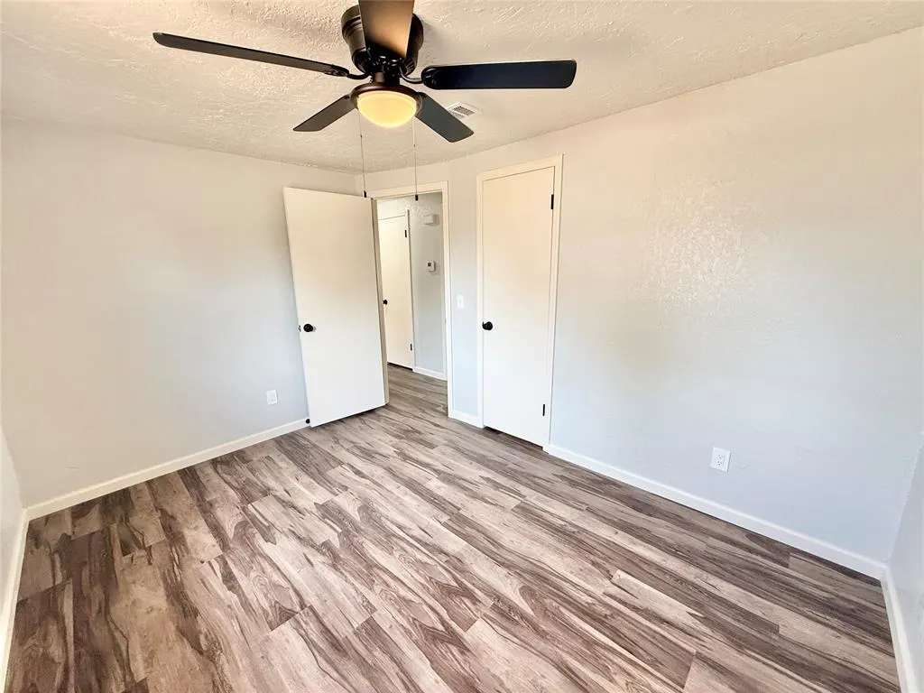 Photo 36 — 4200 SE 50th Terrace, Oklahoma City, OK 73135