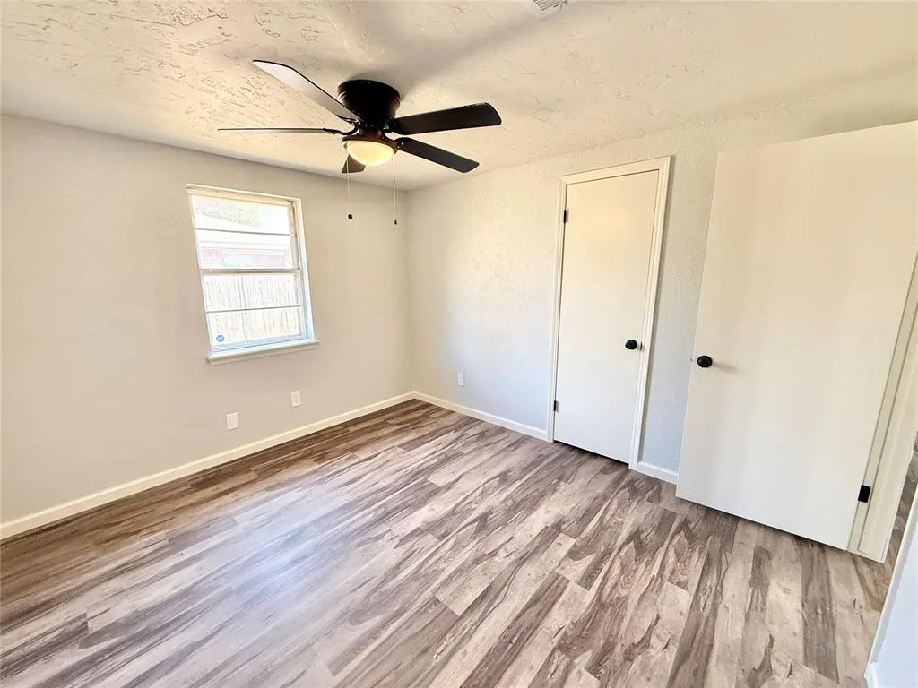 Photo 40 — 4200 SE 50th Terrace, Oklahoma City, OK 73135