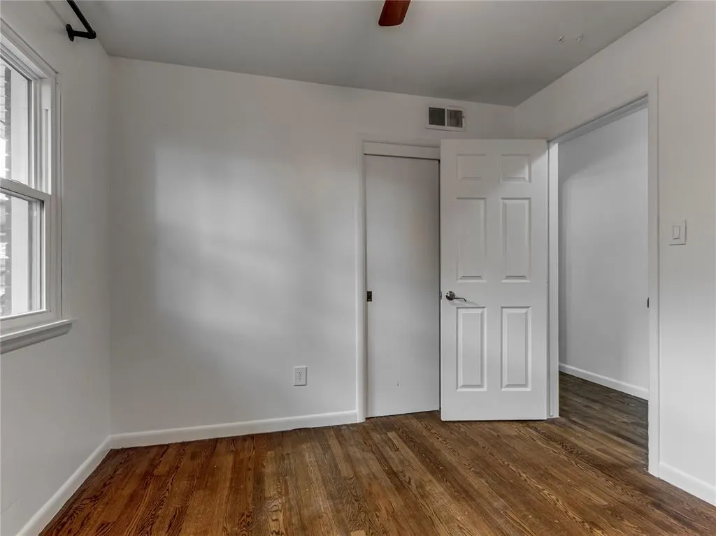 Photo 17 — 2336 N Towry Drive, Midwest City, OK 73110