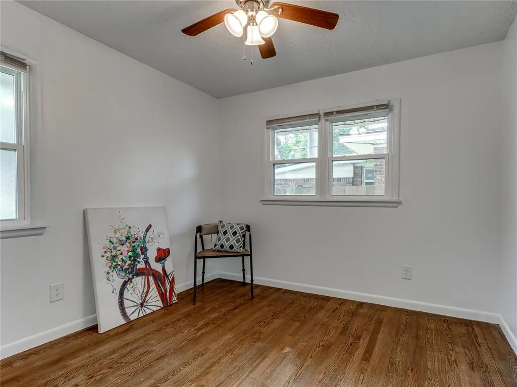 Photo 18 — 2336 N Towry Drive, Midwest City, OK 73110