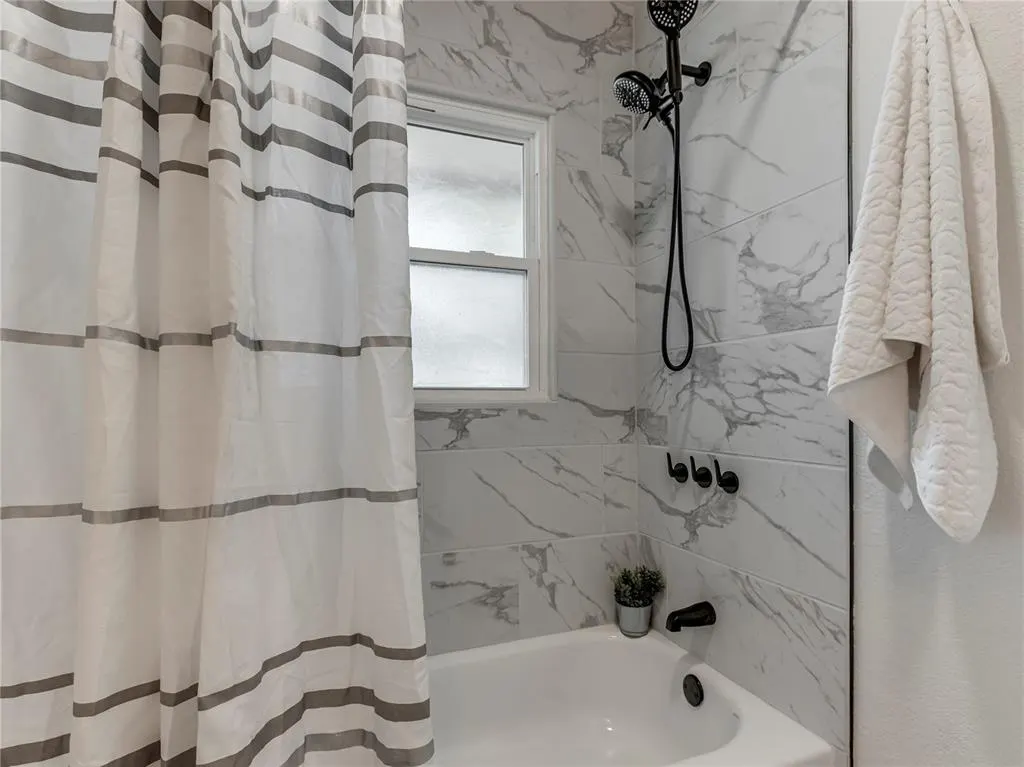 Photo 21 — 2336 N Towry Drive, Midwest City, OK 73110