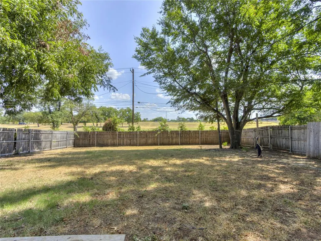 Photo 24 — 2336 N Towry Drive, Midwest City, OK 73110