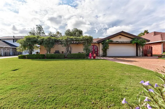 Photo 2 — 4712 NW 77th Street, Oklahoma City, OK 73132