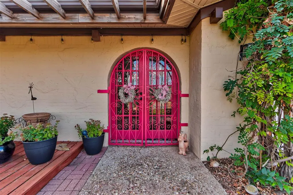 Photo 3 — 4712 NW 77th Street, Oklahoma City, OK 73132