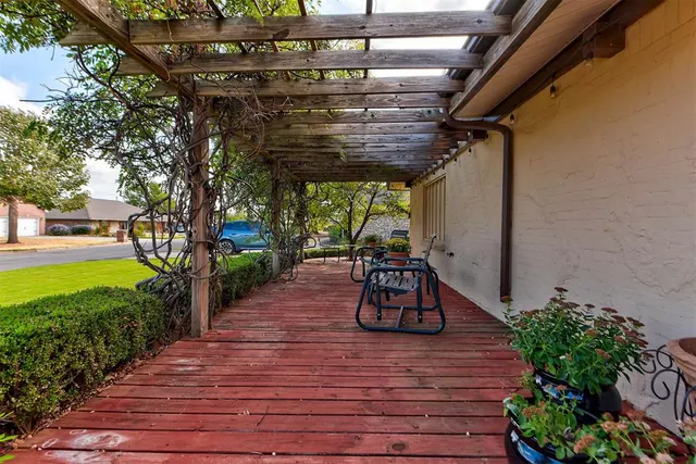 Photo 4 — 4712 NW 77th Street, Oklahoma City, OK 73132