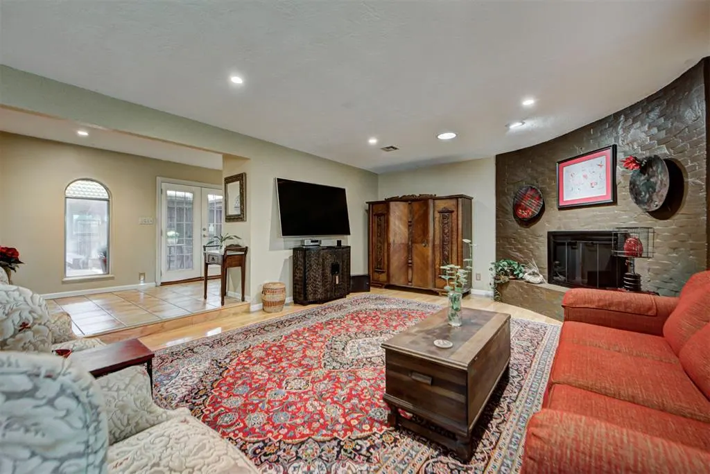 Photo 13 — 4712 NW 77th Street, Oklahoma City, OK 73132