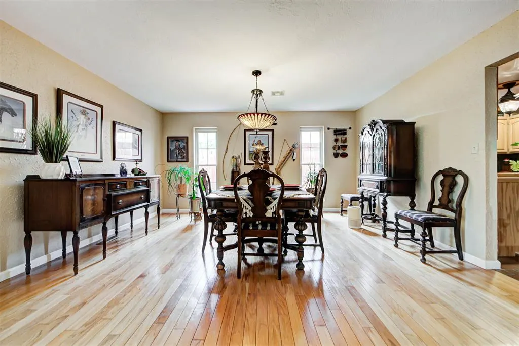 Photo 14 — 4712 NW 77th Street, Oklahoma City, OK 73132