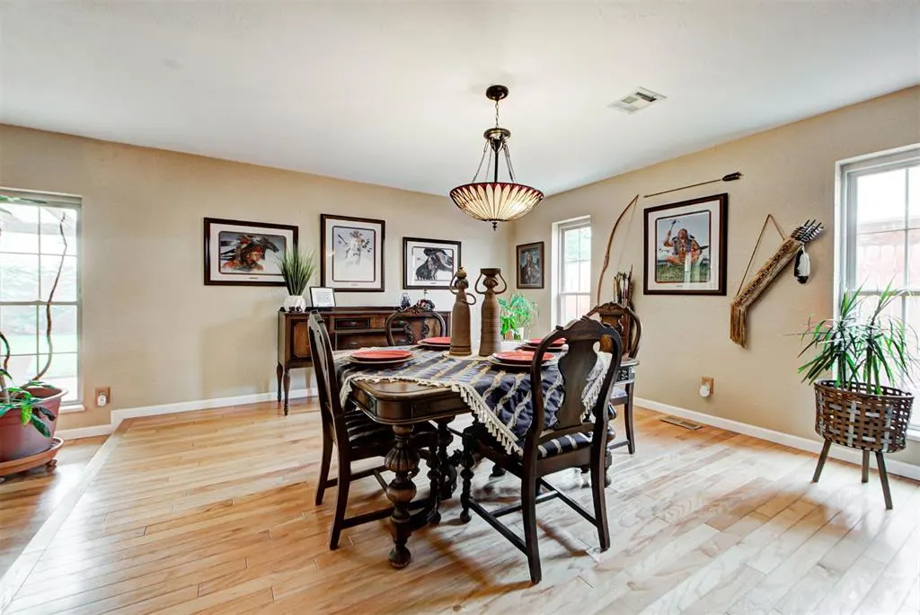 Photo 15 — 4712 NW 77th Street, Oklahoma City, OK 73132