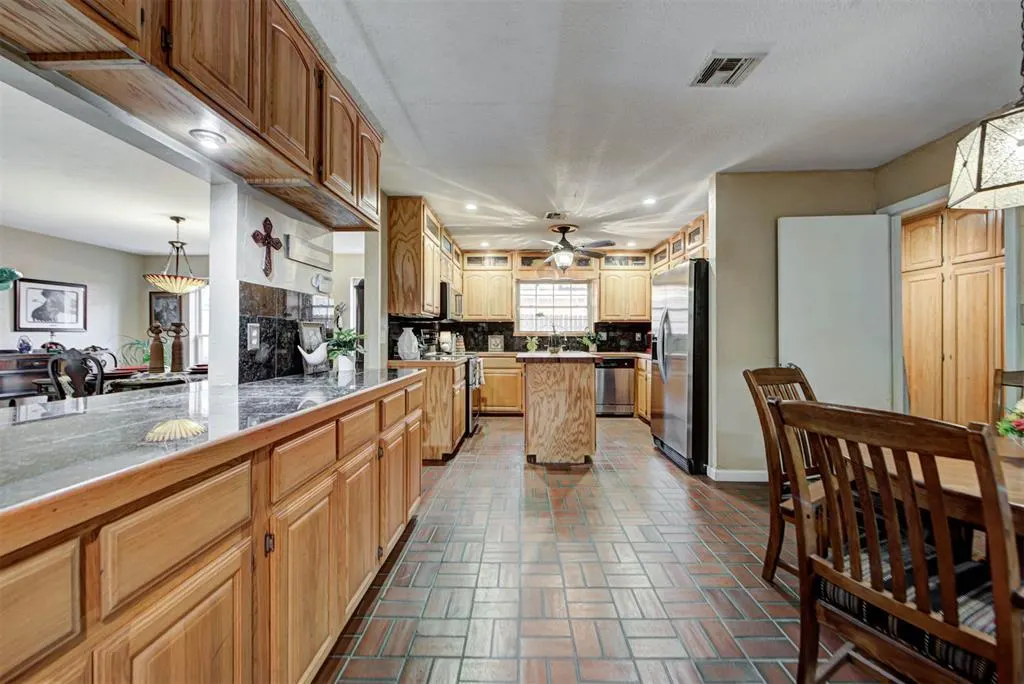 Photo 18 — 4712 NW 77th Street, Oklahoma City, OK 73132