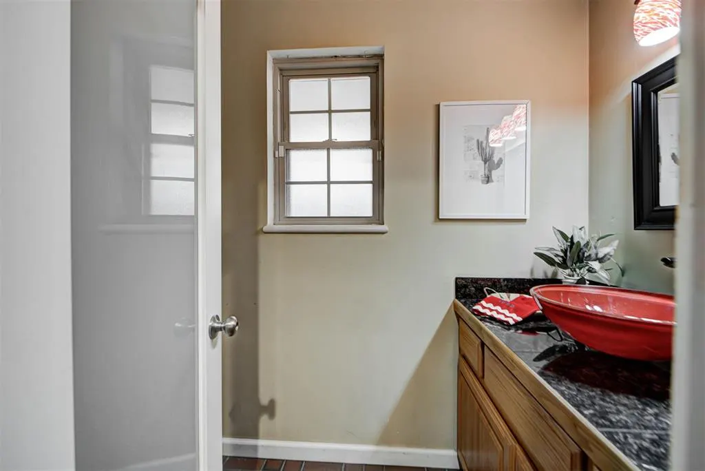 Photo 23 — 4712 NW 77th Street, Oklahoma City, OK 73132