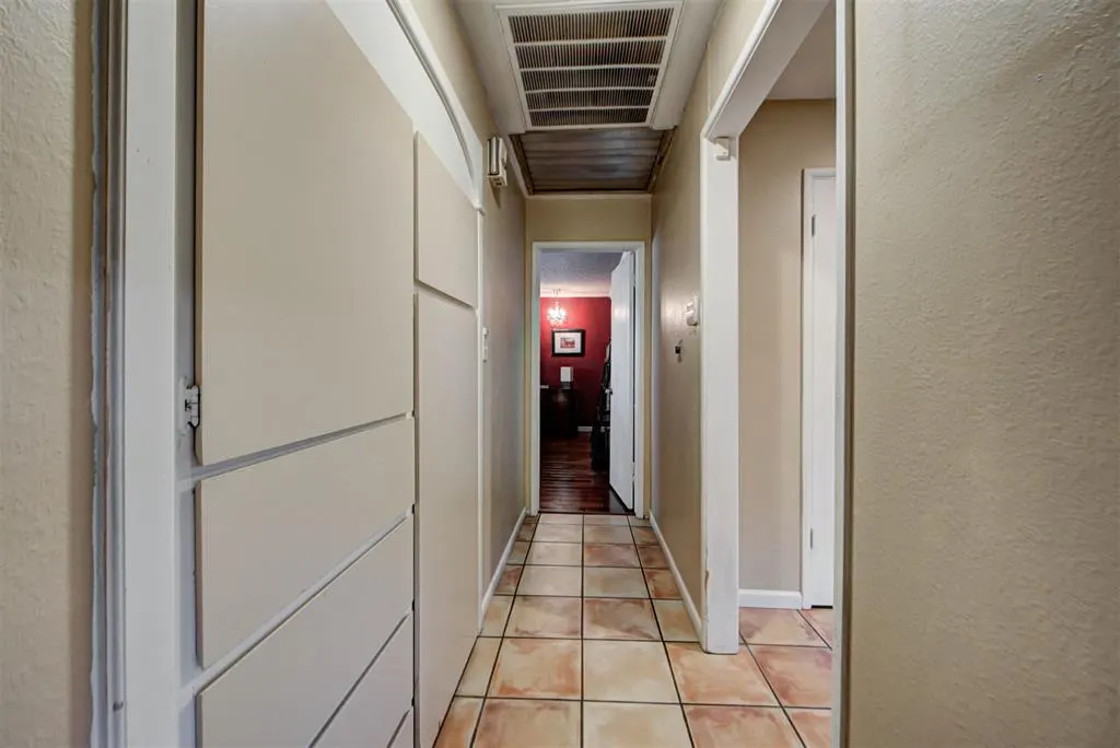 Photo 25 — 4712 NW 77th Street, Oklahoma City, OK 73132