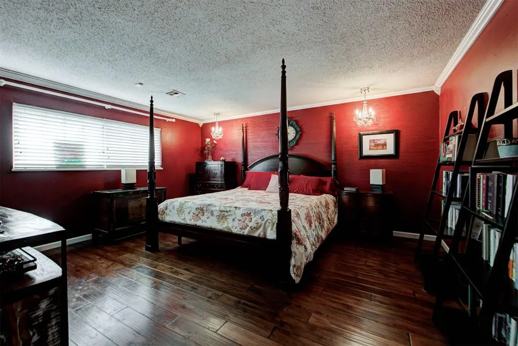 Photo 26 — 4712 NW 77th Street, Oklahoma City, OK 73132