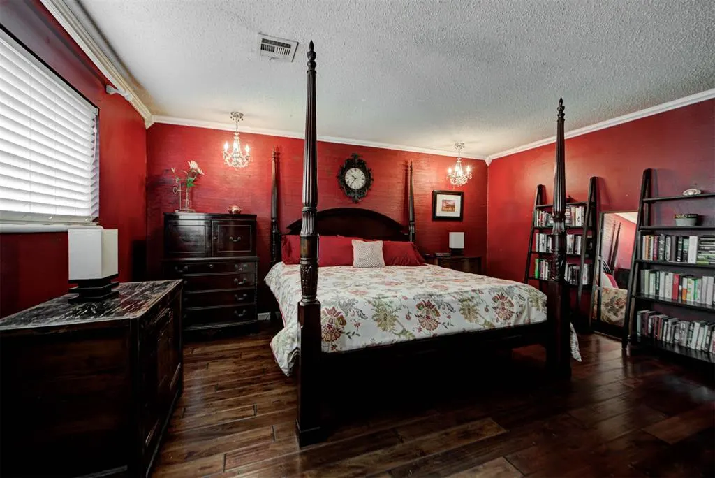 Photo 27 — 4712 NW 77th Street, Oklahoma City, OK 73132