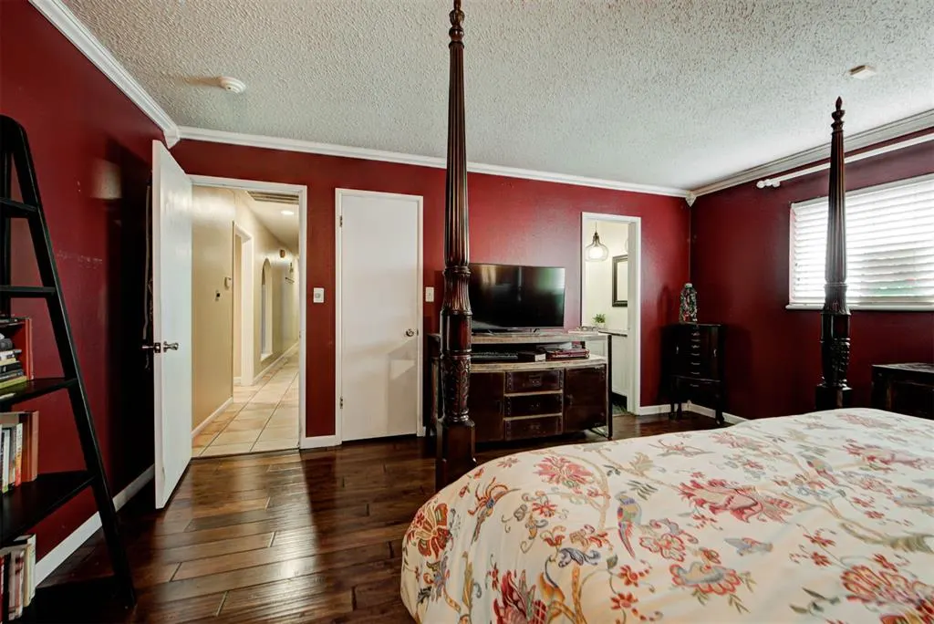 Photo 28 — 4712 NW 77th Street, Oklahoma City, OK 73132