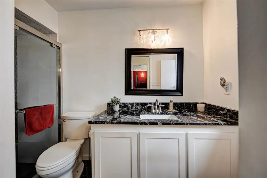 Photo 30 — 4712 NW 77th Street, Oklahoma City, OK 73132