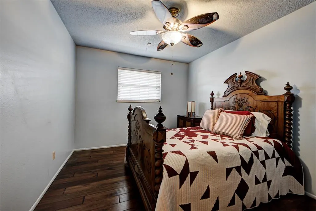 Photo 33 — 4712 NW 77th Street, Oklahoma City, OK 73132