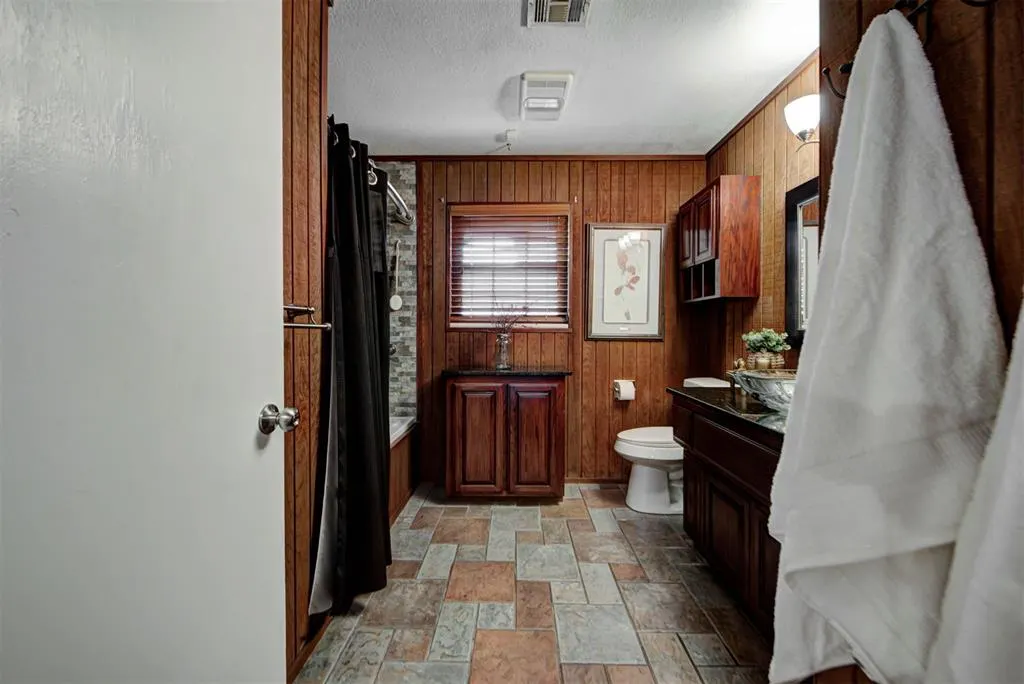 Photo 35 — 4712 NW 77th Street, Oklahoma City, OK 73132